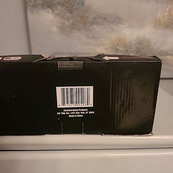 My Valentine Hot & Cold Travel Cups - Picture 7 of 7